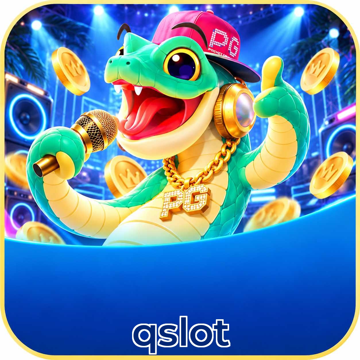 Infraestrutura CDN global para download seguro qslot