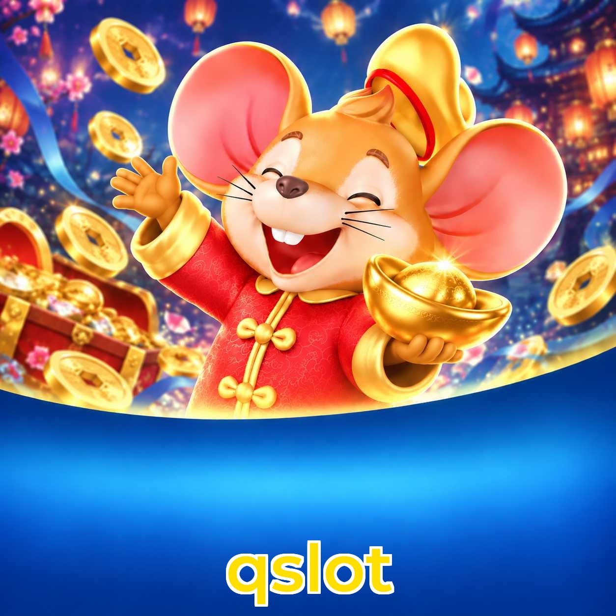 Comparativo de loterias qslot — prêmios, odds e frequência