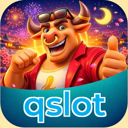 Jackpots em slots