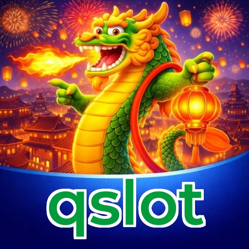 APK Android qslot