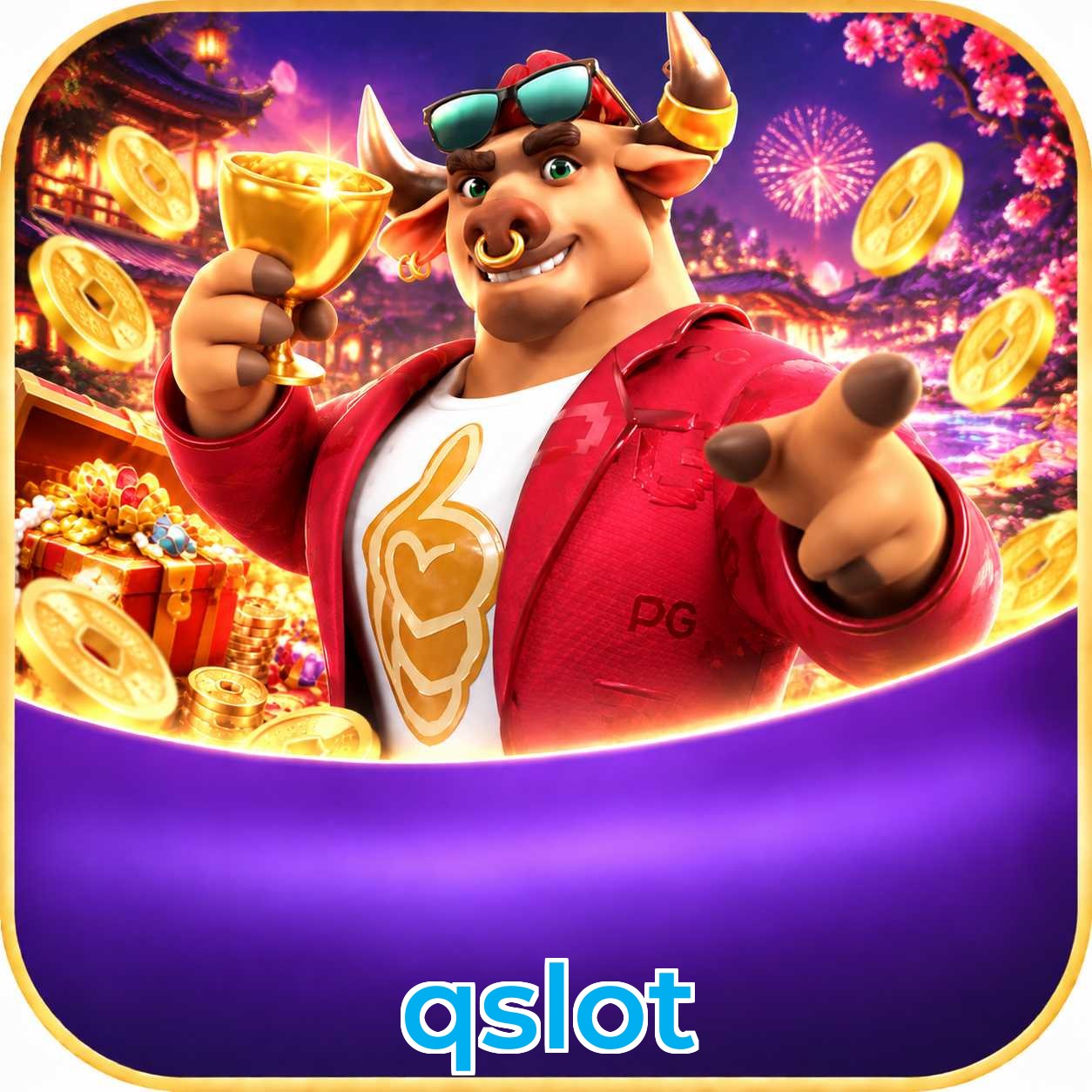 Cadastro rápido na qslot em menos de 2 minutos