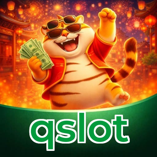 Demo de slot