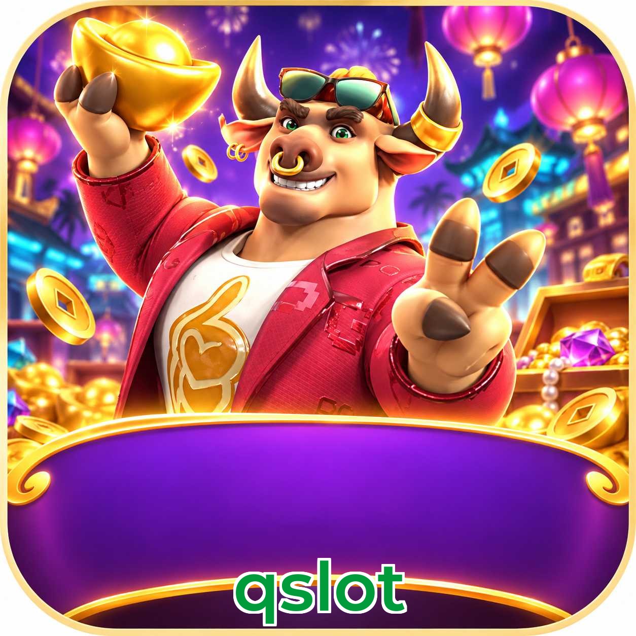 Sindicatos oficiais qslot — multiplique suas chances na loteria