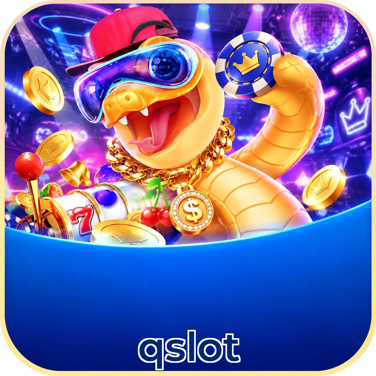 Bônus exclusivo APP