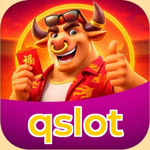 RTP teórico em slots