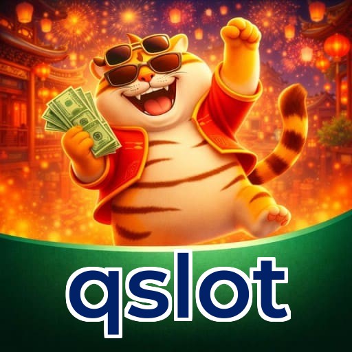 FAQ qslot Brasil