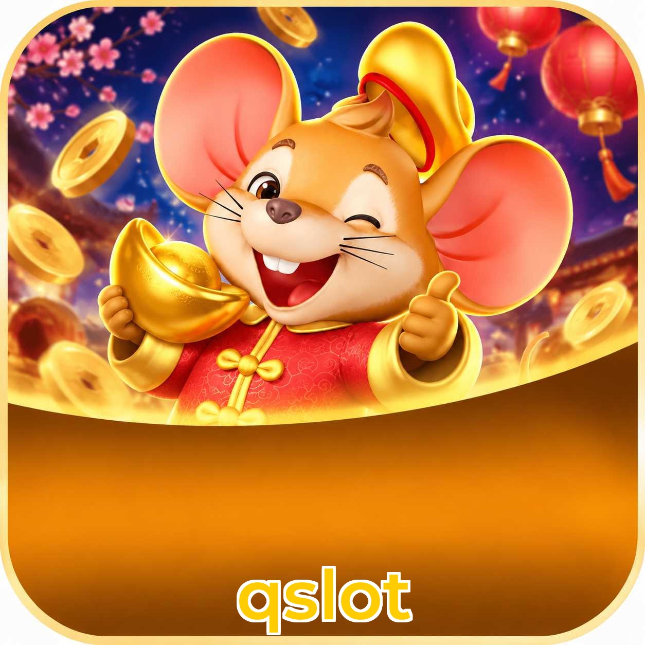 Benefícios exclusivos do clube VIP qslot — cashback e reload