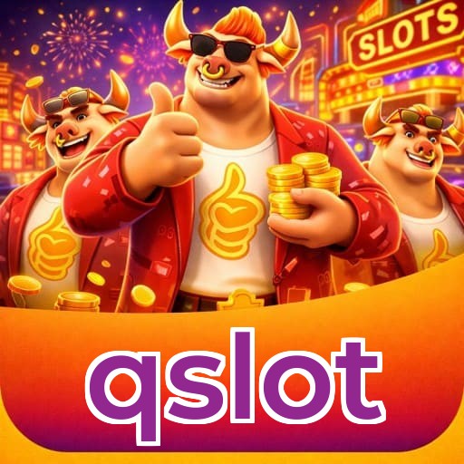 Download Android APK