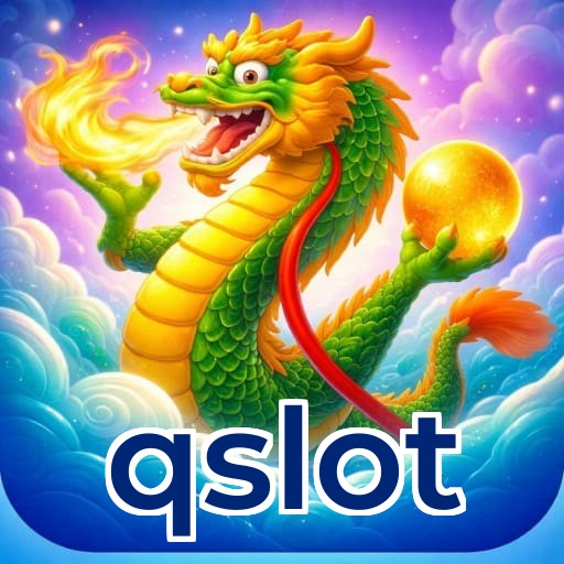 Resumo visual de bônus e campanhas qslot