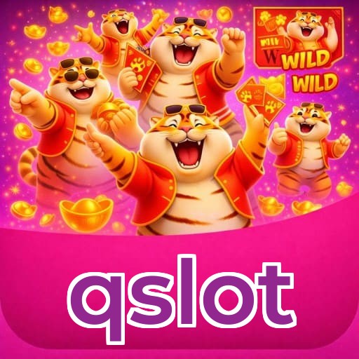 Jackpot progressivo