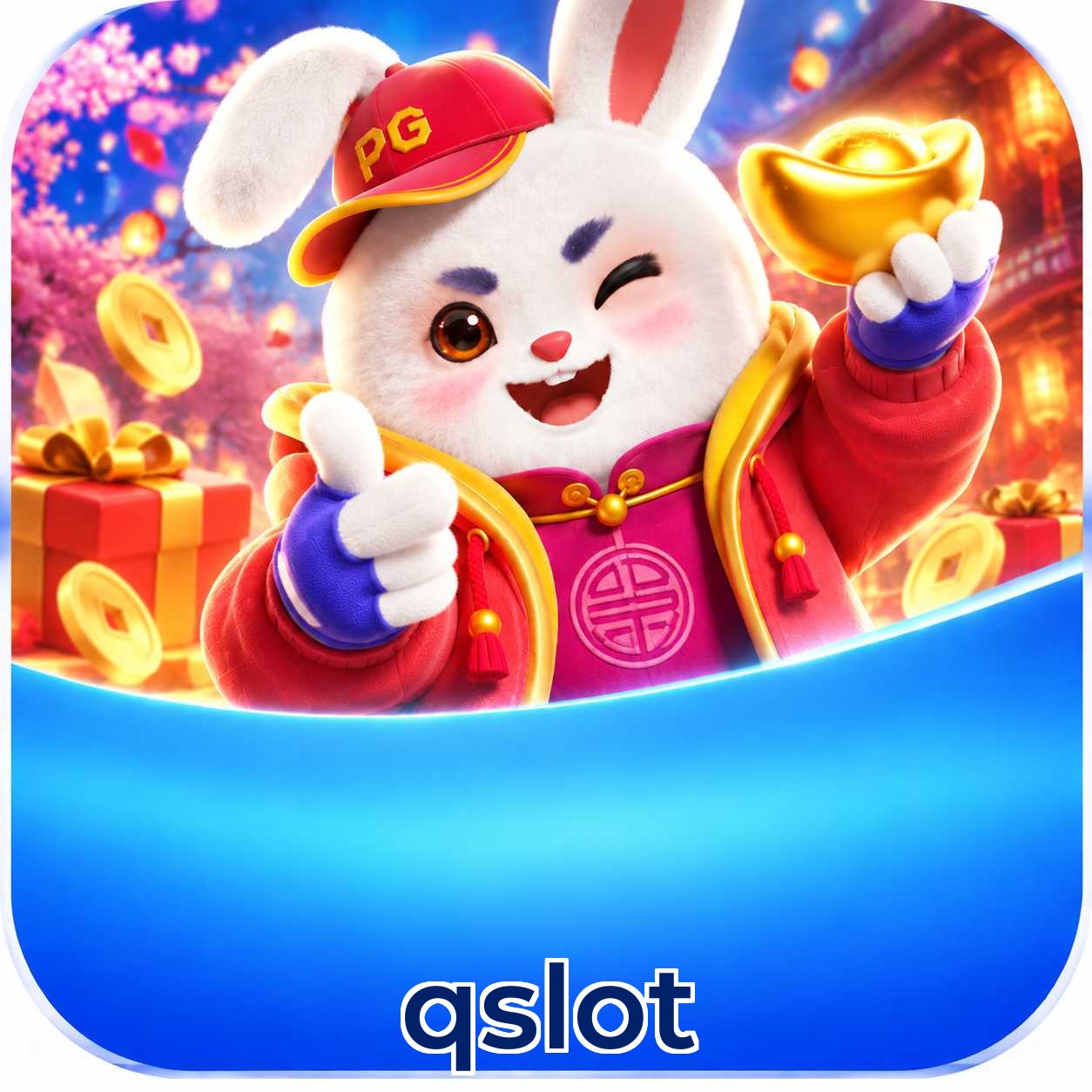 qslot em números - plataforma líder no Brasil desde 2020