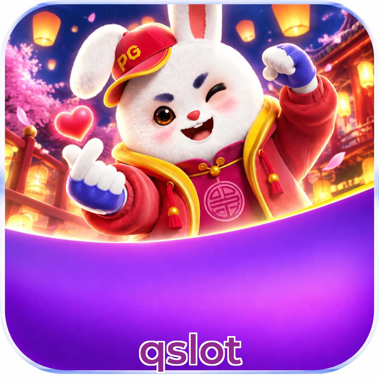 Como participar da comunidade qslot no Facebook
