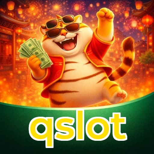 Estatísticas qslot