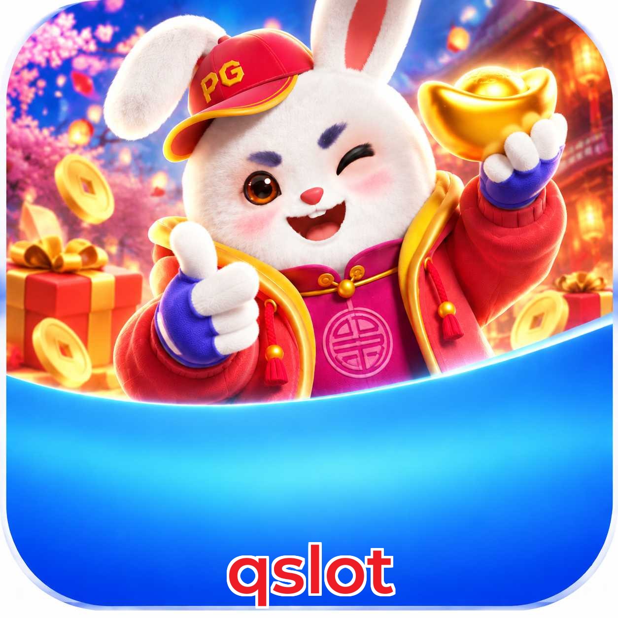 Estratégias comprovadas para Fortune Games na qslot