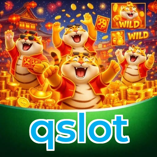 Bônus e promoções