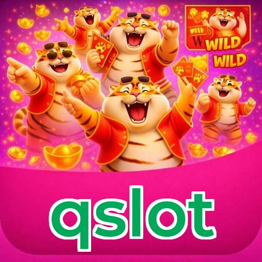 Instalar app qslot