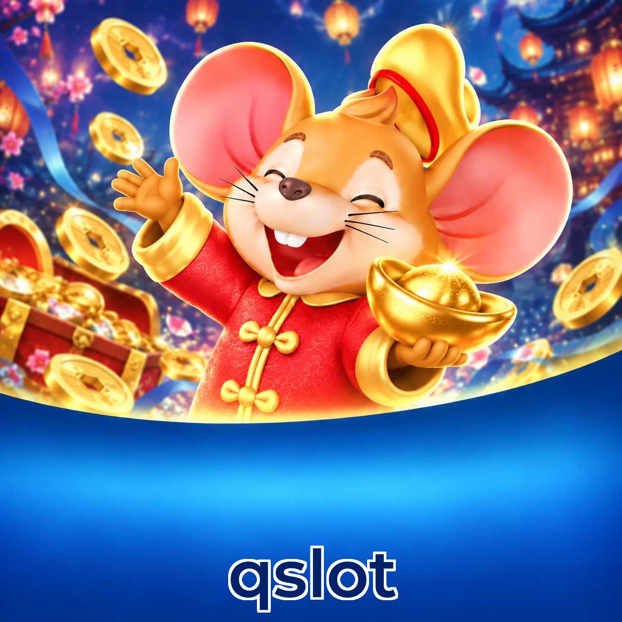 Requisitos verificados para baixar o app qslot no Brasil