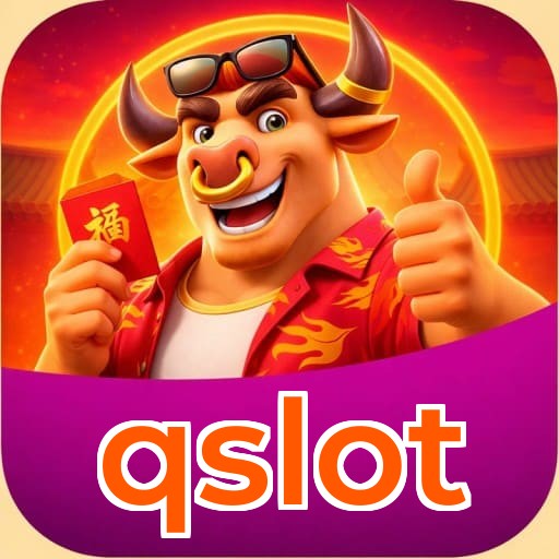 Atalho iOS qslot