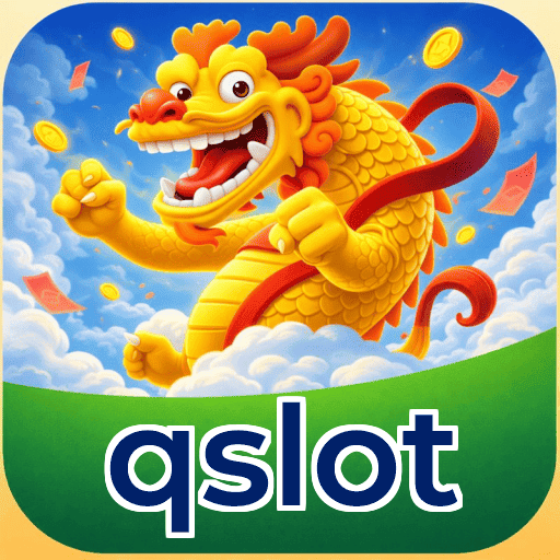 Requisitos do APK qslot para Android