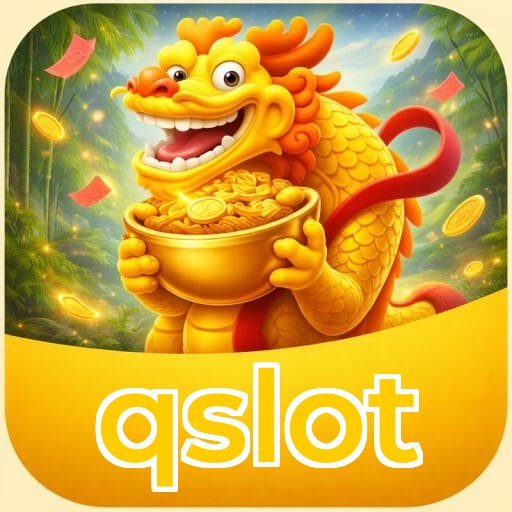 Volatilidade de slots
