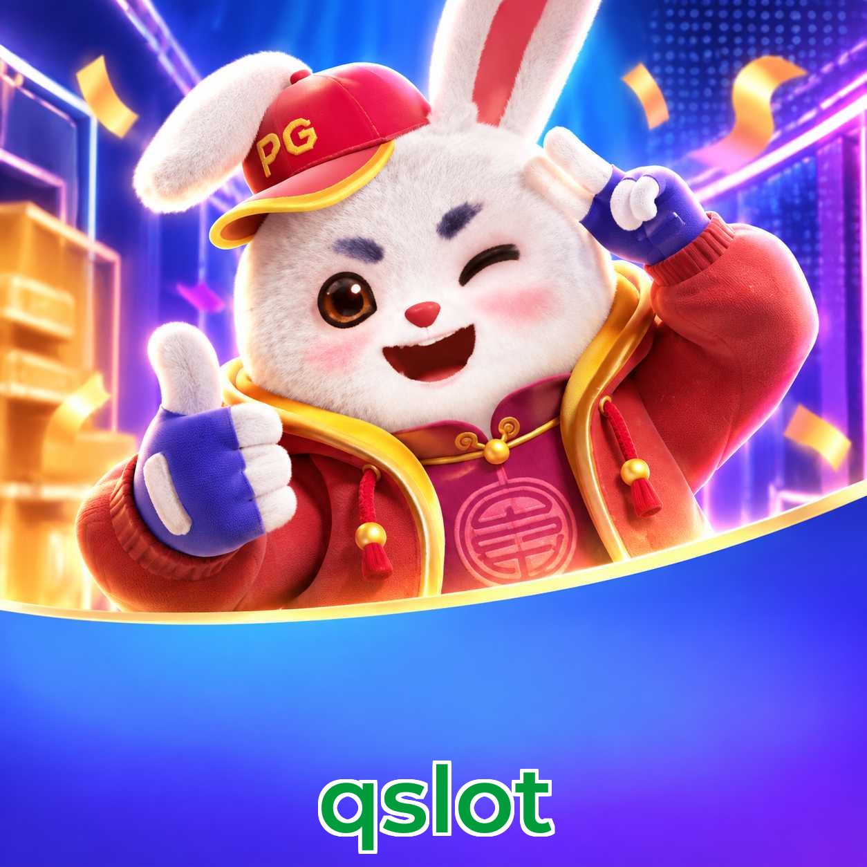 Wall of Winners qslot — vitórias verificadas de jogadores brasileiros