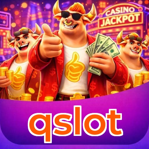 Infográfico RTP top jogos qslot