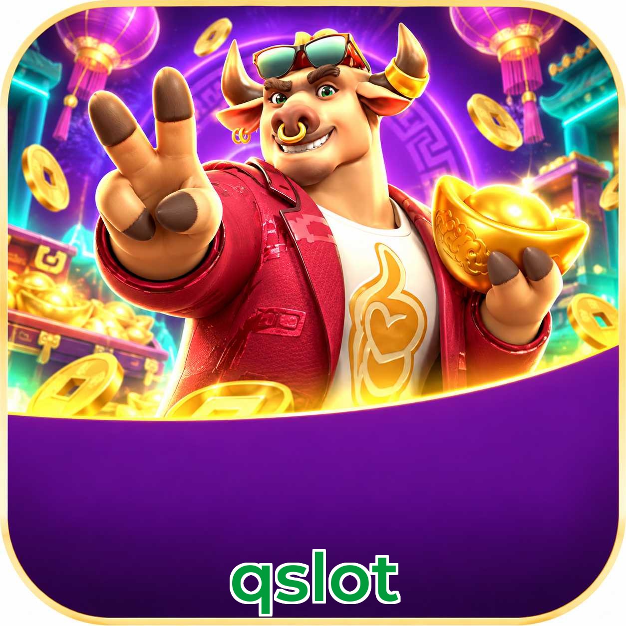 Top provedores tier-1 de slots na plataforma qslot