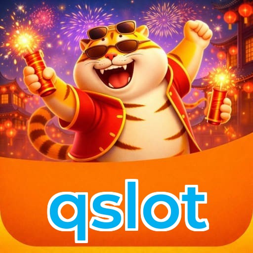 Fortune Rabbit slot