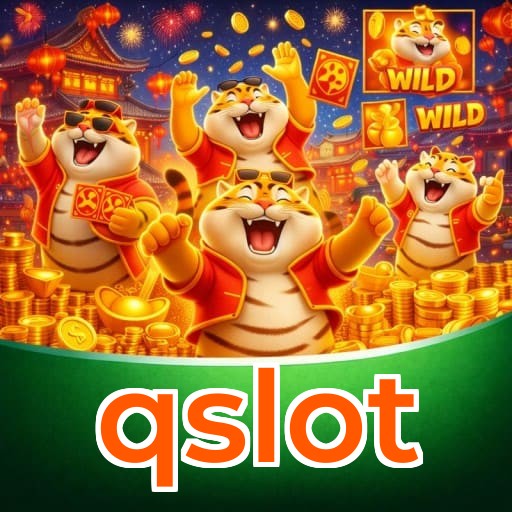 Outros jogos de sorte instantânea